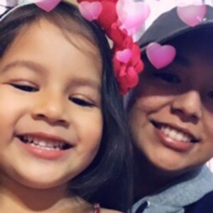 Meet your Posher, Heidi